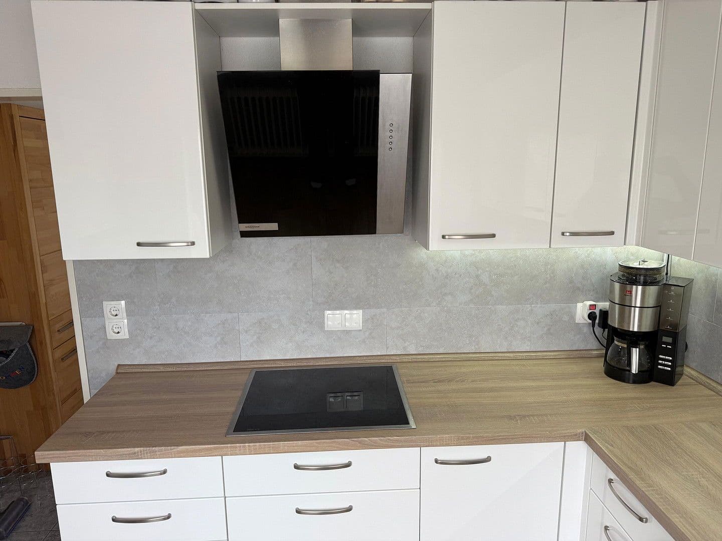 Predaj domu 139 m², pozemek 410 m², Gemmingen, Bádensko-Wurttembersko Predaj domu 139 m², pozemek 410 m², Gemmingen, Bádensko-Wurttembersko