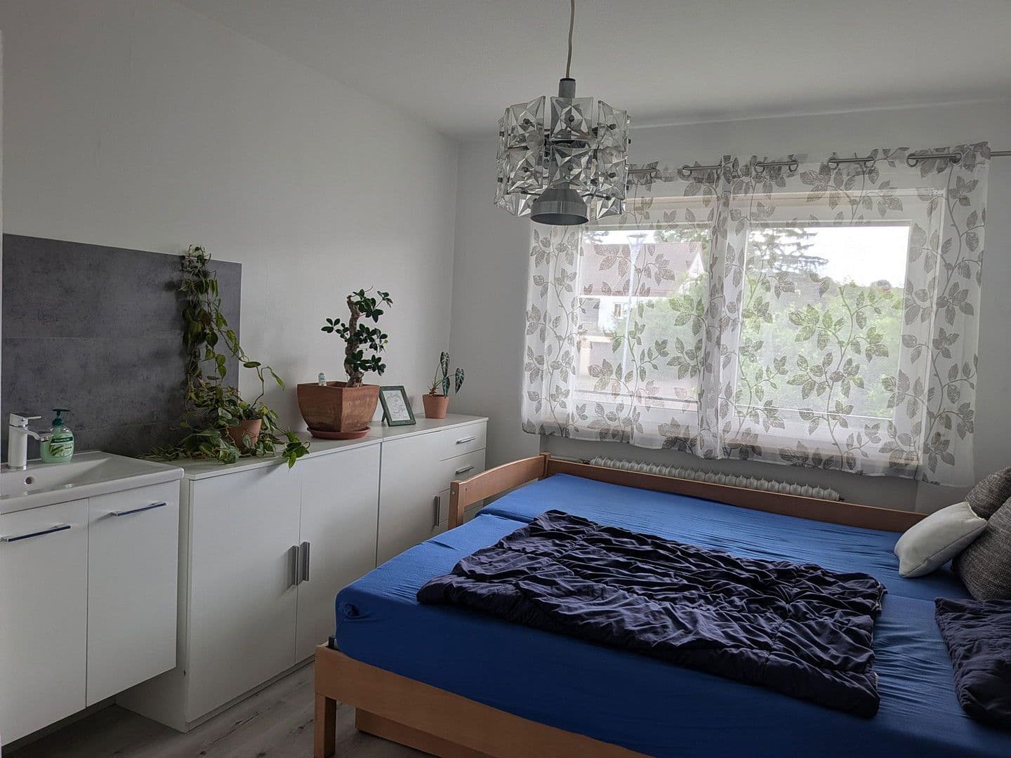 Predaj domu 139 m², pozemek 410 m², Gemmingen, Bádensko-Wurttembersko Predaj domu 139 m², pozemek 410 m², Gemmingen, Bádensko-Wurttembersko