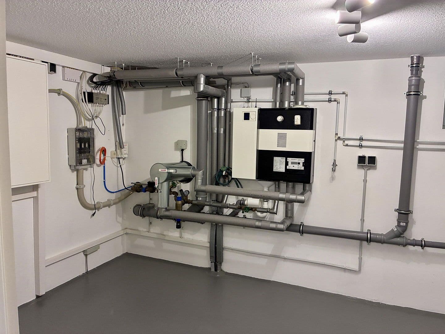 Prenájom domu 140 m², pozemek 137 m², Feucht, Bavorsko Prenájom domu 140 m², pozemek 137 m², Feucht, Bavorsko