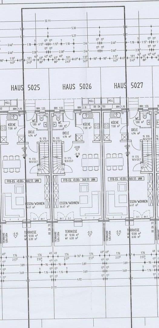 Prenájom domu 140 m², pozemek 137 m², Feucht, Bavorsko Prenájom domu 140 m², pozemek 137 m², Feucht, Bavorsko