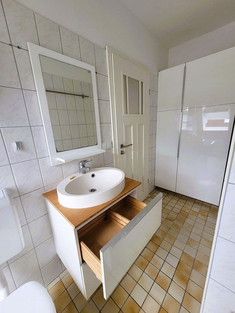 Predaj bytu 2-izbový 69 m², Holsteinische Straße 19, Berlin, Berlín Predaj bytu 2-izbový 69 m², Holsteinische Straße 19, Berlin, Berlín