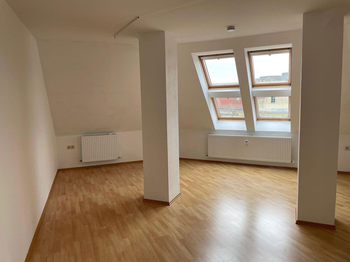 Predaj bytu 2-izbový 69 m², Holsteinische Straße 19, Berlin, Berlín Predaj bytu 2-izbový 69 m², Holsteinische Straße 19, Berlin, Berlín