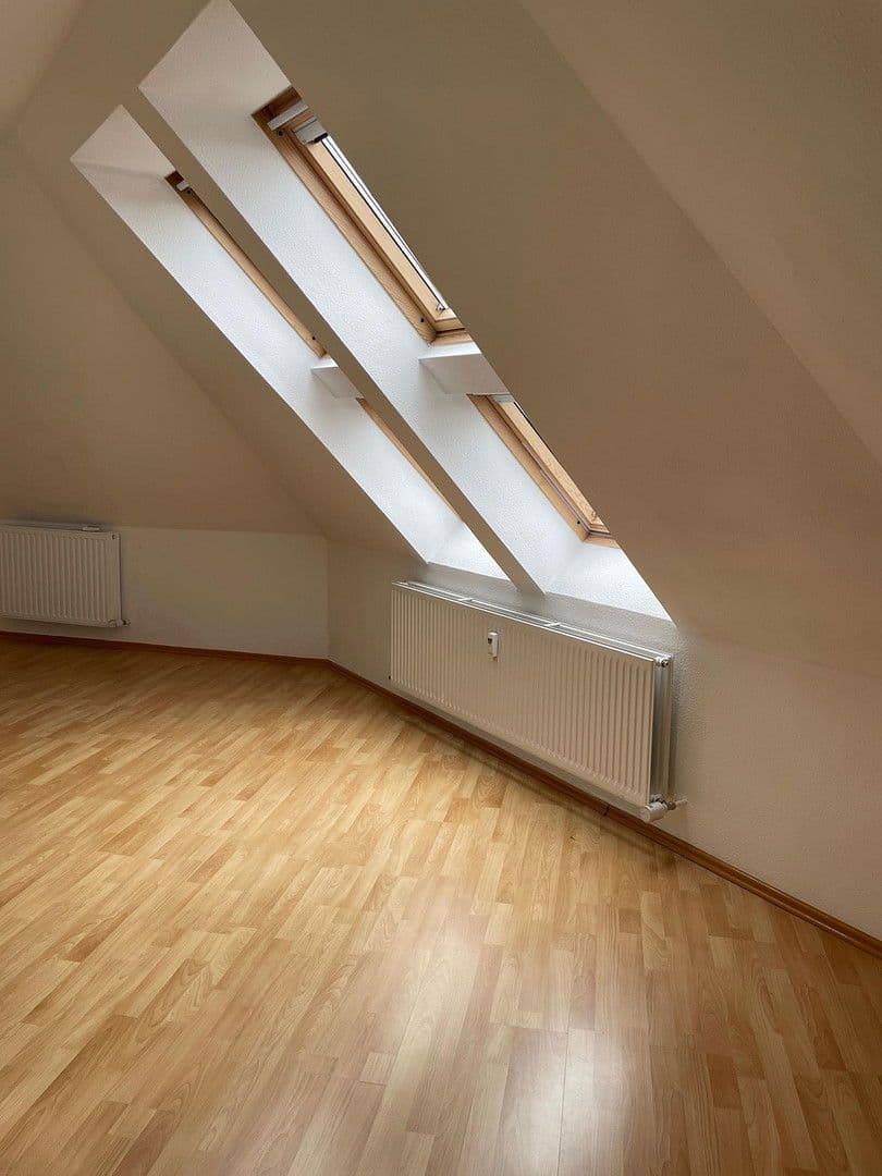 Predaj bytu 2-izbový 69 m², Holsteinische Straße 19, Berlin, Berlín Predaj bytu 2-izbový 69 m², Holsteinische Straße 19, Berlin, Berlín