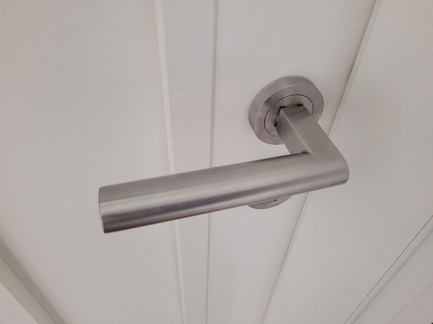 Predaj bytu 2-izbový 69 m², Holsteinische Straße 19, Berlin, Berlín Predaj bytu 2-izbový 69 m², Holsteinische Straße 19, Berlin, Berlín