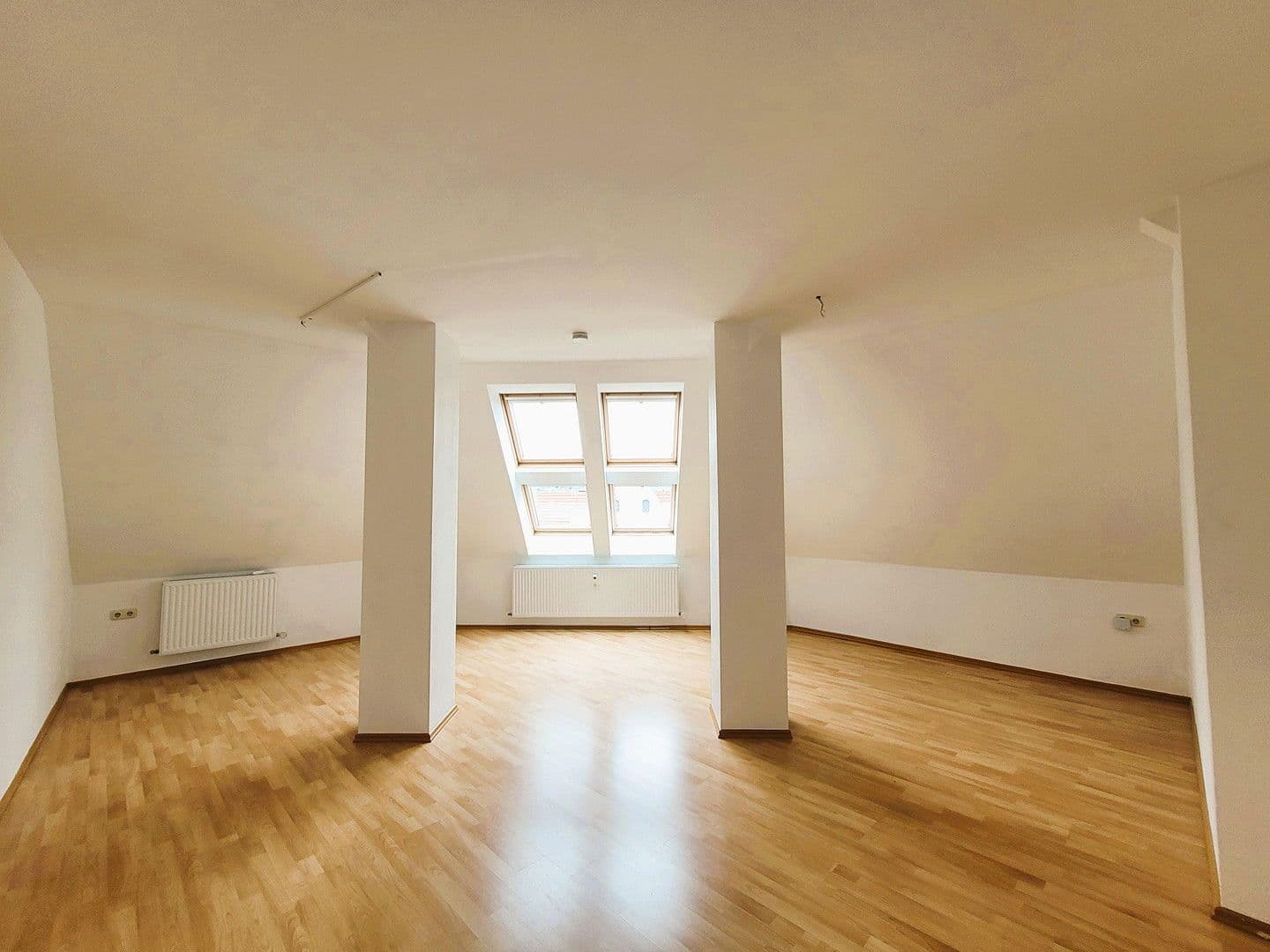 Predaj bytu 2-izbový 69 m², Holsteinische Straße 19, Berlin, Berlín Predaj bytu 2-izbový 69 m², Holsteinische Straße 19, Berlin, Berlín