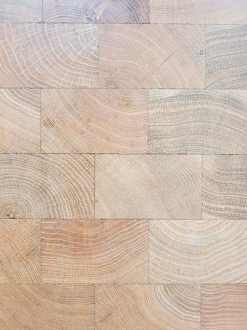 Predaj bytu 2-izbový 69 m², Holsteinische Straße 19, Berlin, Berlín Predaj bytu 2-izbový 69 m², Holsteinische Straße 19, Berlin, Berlín