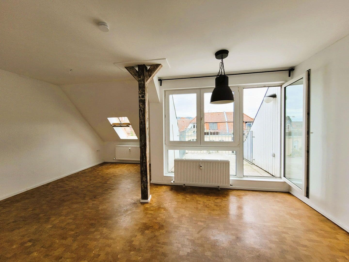 Predaj bytu 2-izbový 69 m², Holsteinische Straße 19, Berlin, Berlín Predaj bytu 2-izbový 69 m², Holsteinische Straße 19, Berlin, Berlín