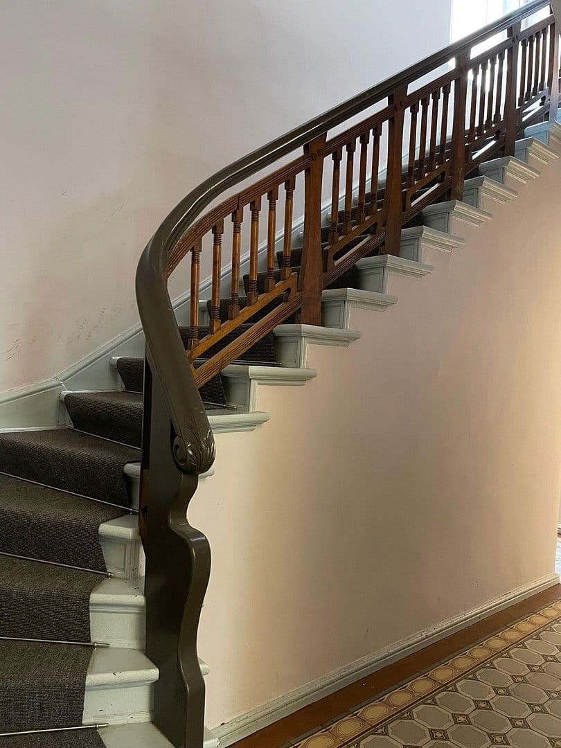 Predaj bytu 2-izbový 69 m², Holsteinische Straße 19, Berlin, Berlín Predaj bytu 2-izbový 69 m², Holsteinische Straße 19, Berlin, Berlín