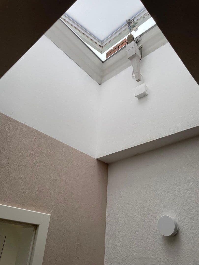 Predaj bytu 2-izbový 69 m², Holsteinische Straße 19, Berlin, Berlín Predaj bytu 2-izbový 69 m², Holsteinische Straße 19, Berlin, Berlín