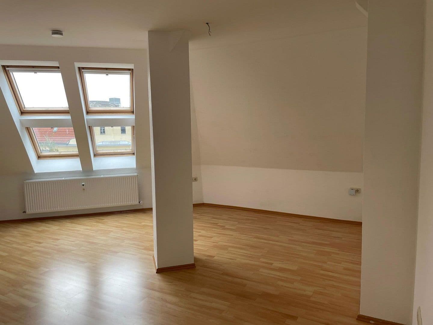 Predaj bytu 2-izbový 69 m², Holsteinische Straße 19, Berlin, Berlín Predaj bytu 2-izbový 69 m², Holsteinische Straße 19, Berlin, Berlín