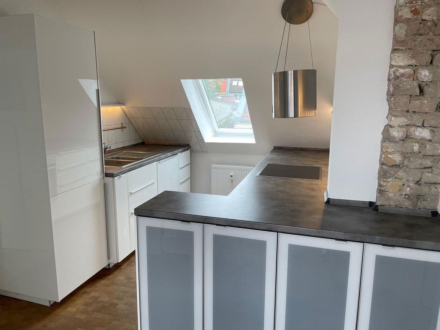 Predaj bytu 2-izbový 69 m², Holsteinische Straße 19, Berlin, Berlín Predaj bytu 2-izbový 69 m², Holsteinische Straße 19, Berlin, Berlín
