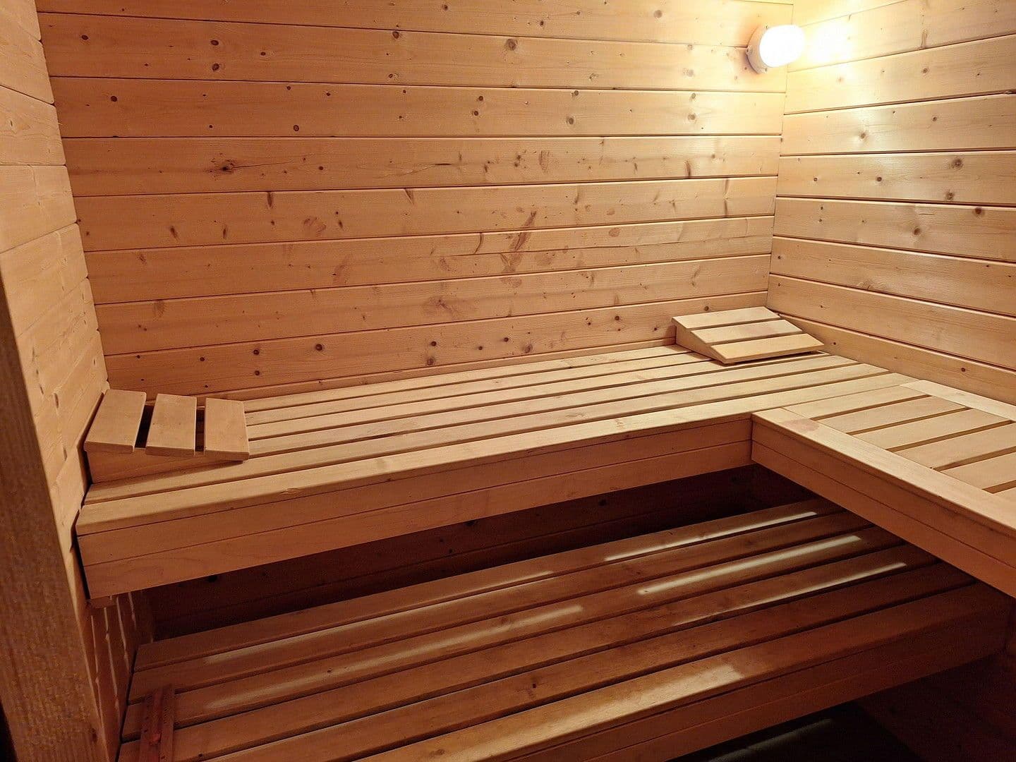 Predaj domu 175 m², pozemek 757 m², Krokusweg 1, Münsingen, Bádensko-Wurttembersko Predaj domu 175 m², pozemek 757 m², Krokusweg 1, Münsingen, Bádensko-Wurttembersko