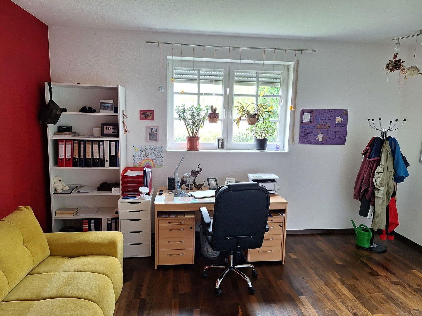 Predaj domu 175 m², pozemek 757 m², Krokusweg 1, Münsingen, Bádensko-Wurttembersko Predaj domu 175 m², pozemek 757 m², Krokusweg 1, Münsingen, Bádensko-Wurttembersko