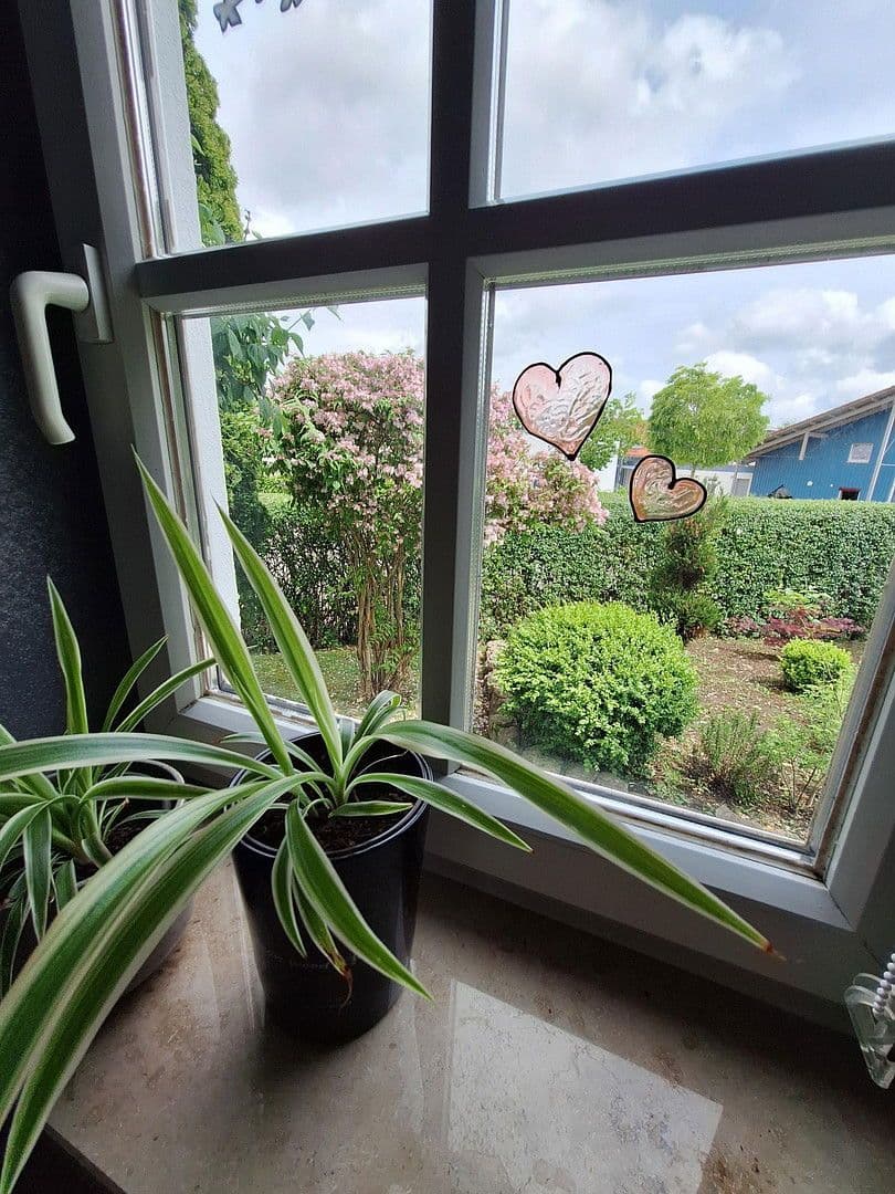 Predaj domu 175 m², pozemek 757 m², Krokusweg 1, Münsingen, Bádensko-Wurttembersko Predaj domu 175 m², pozemek 757 m², Krokusweg 1, Münsingen, Bádensko-Wurttembersko