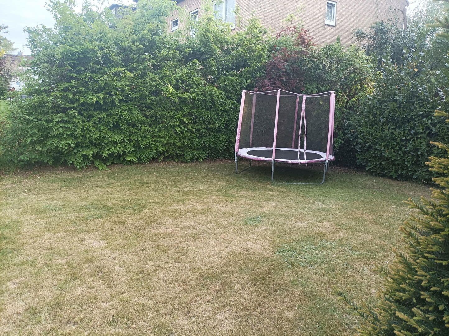 Predaj bytu 3-izbový 70 m², Hamburg, Hamburg Predaj bytu 3-izbový 70 m², Hamburg, Hamburg