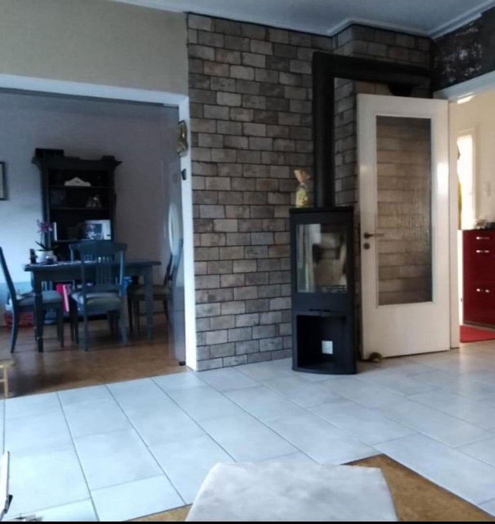 Predaj bytu 3-izbový 70 m², Hamburg, Hamburg Predaj bytu 3-izbový 70 m², Hamburg, Hamburg