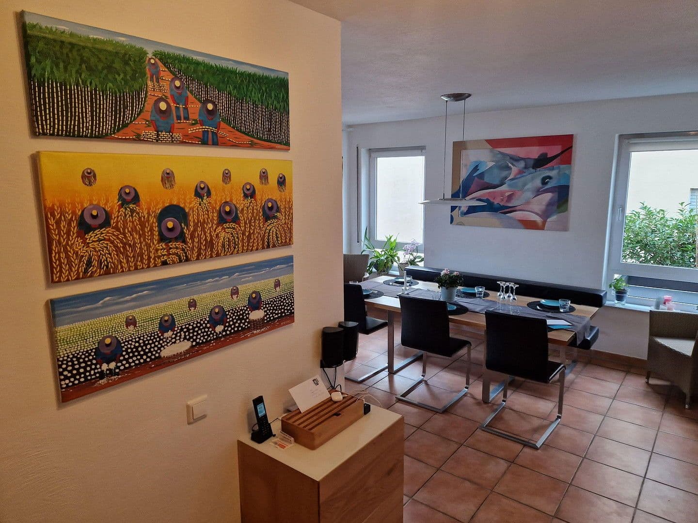 Predaj domu 170 m², pozemek 327 m², Weissach, Bádensko-Wurttembersko Predaj domu 170 m², pozemek 327 m², Weissach, Bádensko-Wurttembersko