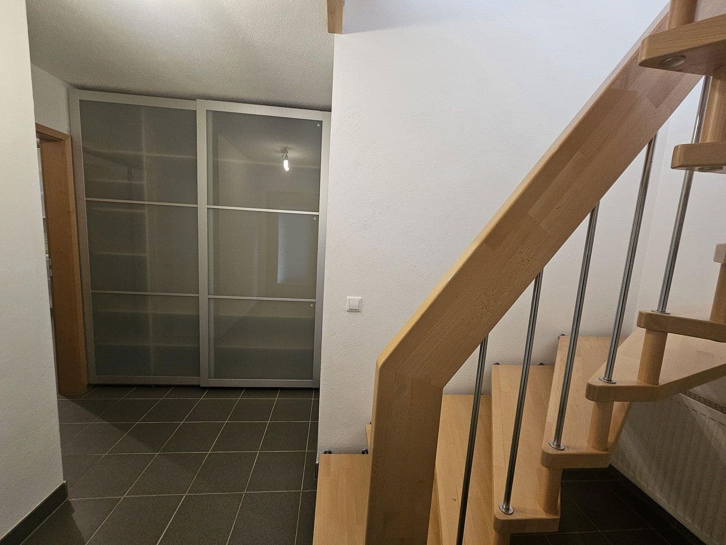 Predaj domu 170 m², pozemek 327 m², Weissach, Bádensko-Wurttembersko Predaj domu 170 m², pozemek 327 m², Weissach, Bádensko-Wurttembersko