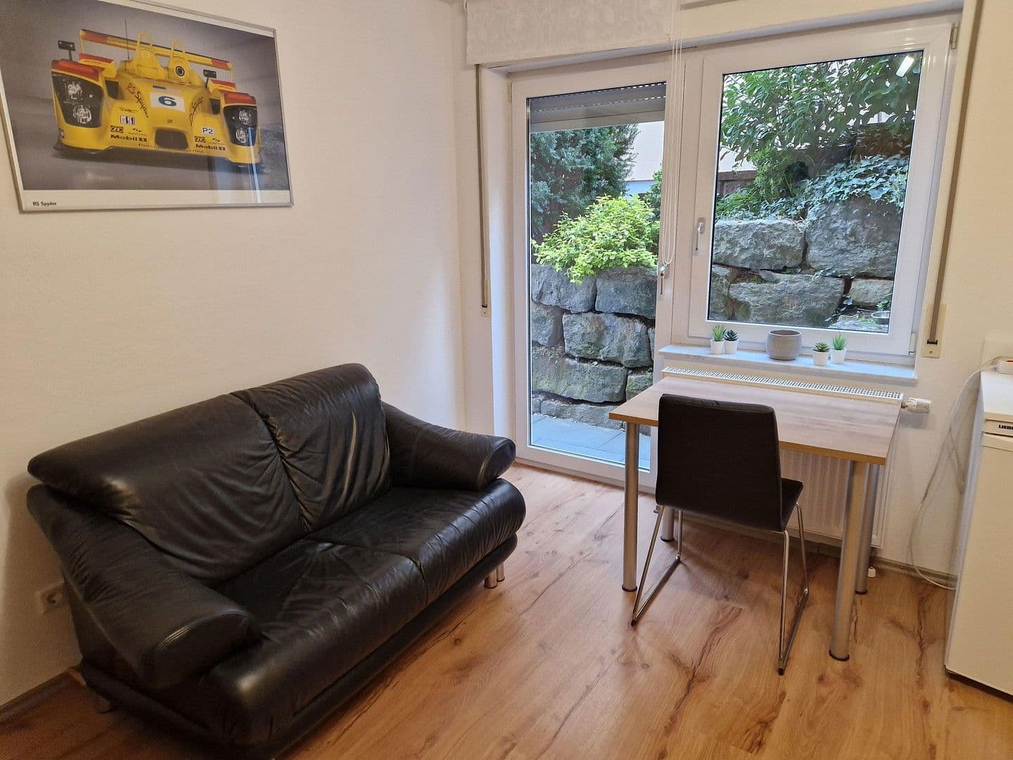 Predaj domu 170 m², pozemek 327 m², Weissach, Bádensko-Wurttembersko Predaj domu 170 m², pozemek 327 m², Weissach, Bádensko-Wurttembersko