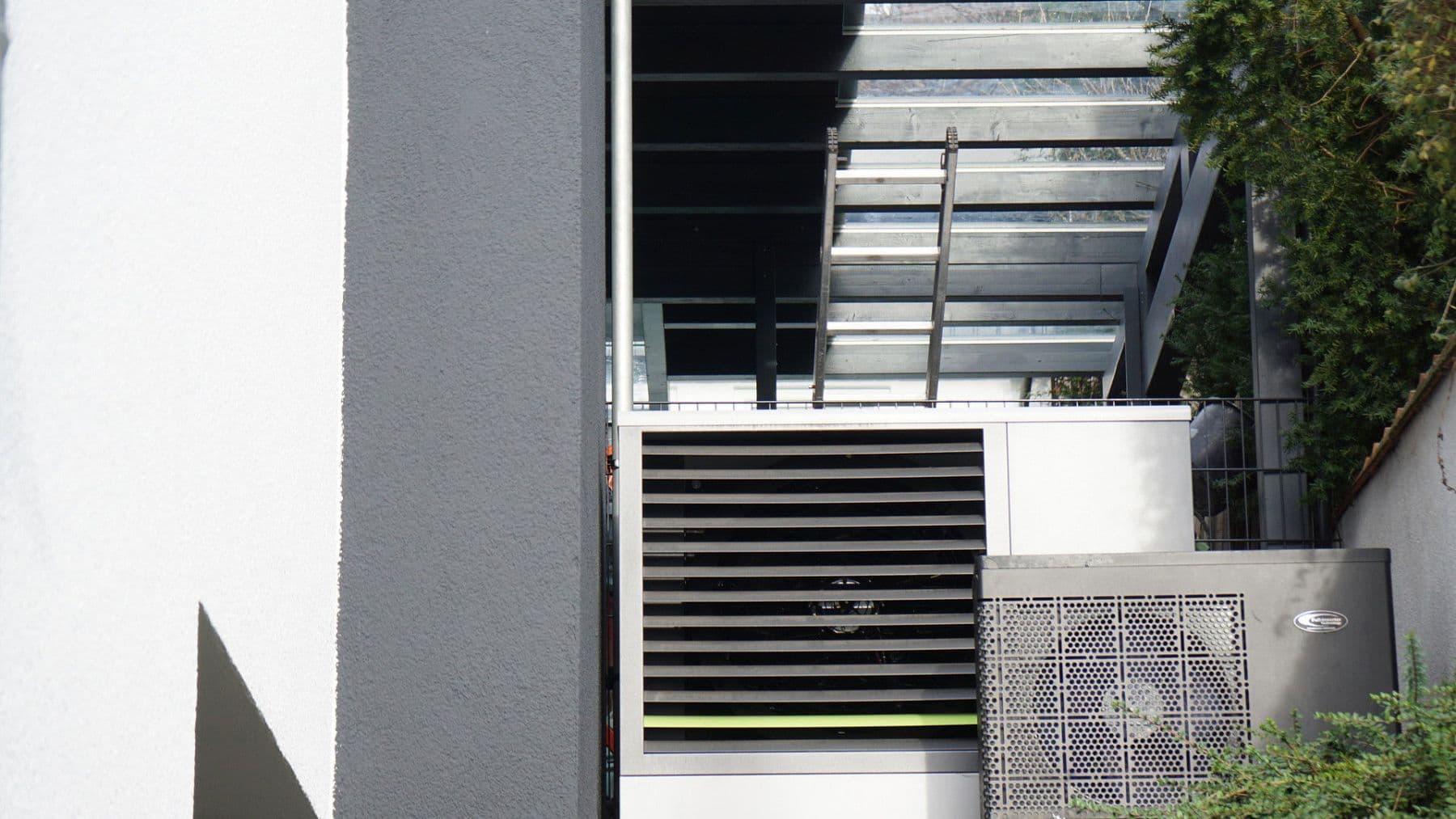 Predaj domu 170 m², pozemek 327 m², Weissach, Bádensko-Wurttembersko Predaj domu 170 m², pozemek 327 m², Weissach, Bádensko-Wurttembersko