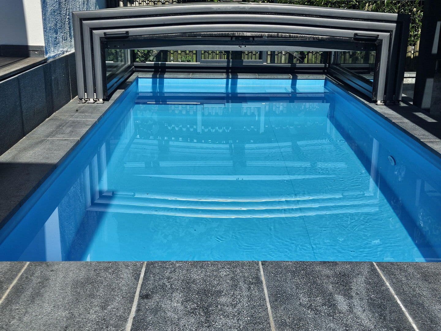 Predaj domu 170 m², pozemek 327 m², Weissach, Bádensko-Wurttembersko Predaj domu 170 m², pozemek 327 m², Weissach, Bádensko-Wurttembersko