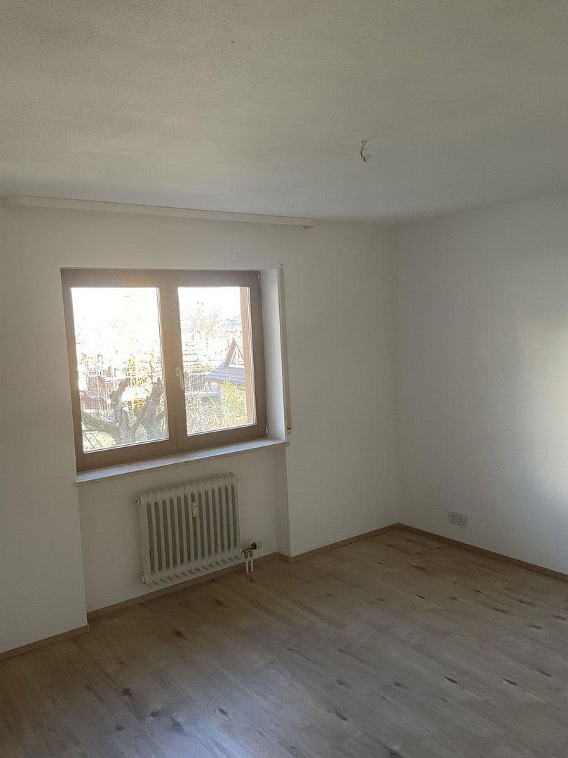 Prenájom bytu 2-izbový 57 m², Steghalden 6, Lörrach, Bádensko-Wurttembersko Prenájom bytu 2-izbový 57 m², Steghalden 6, Lörrach, Bádensko-Wurttembersko