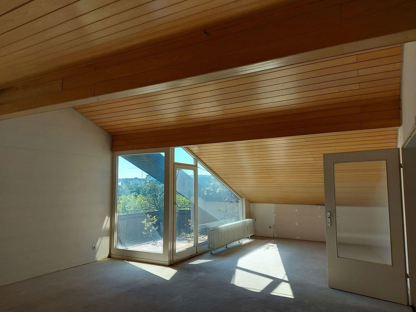 Predaj domu 378 m², pozemek 1.537 m², Engelfriedshalde 45, Tübingen, Bádensko-Wurttembersko Predaj domu 378 m², pozemek 1.537 m², Engelfriedshalde 45, Tübingen, Bádensko-Wurttembersko