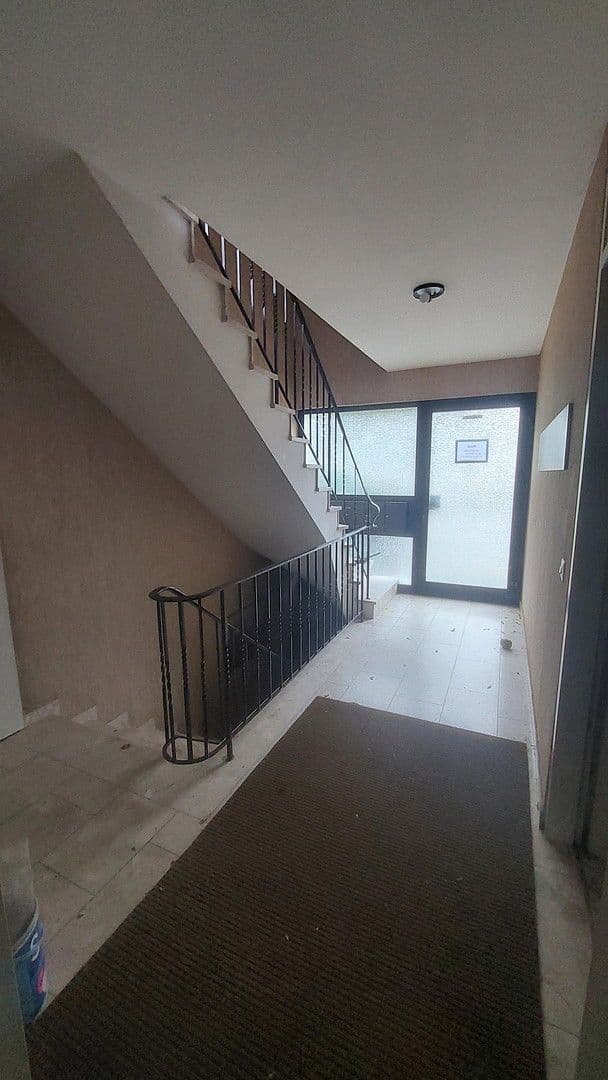 Predaj domu 378 m², pozemek 1.537 m², Engelfriedshalde 45, Tübingen, Bádensko-Wurttembersko Predaj domu 378 m², pozemek 1.537 m², Engelfriedshalde 45, Tübingen, Bádensko-Wurttembersko