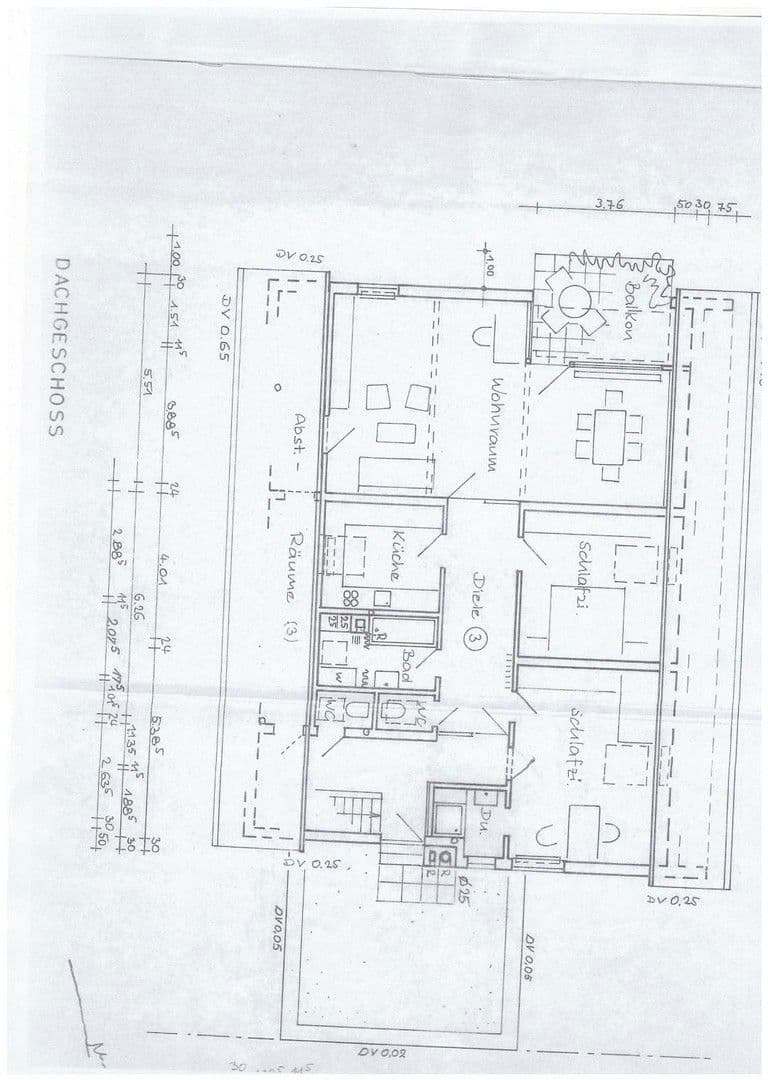 Predaj domu 378 m², pozemek 1.537 m², Engelfriedshalde 45, Tübingen, Bádensko-Wurttembersko Predaj domu 378 m², pozemek 1.537 m², Engelfriedshalde 45, Tübingen, Bádensko-Wurttembersko