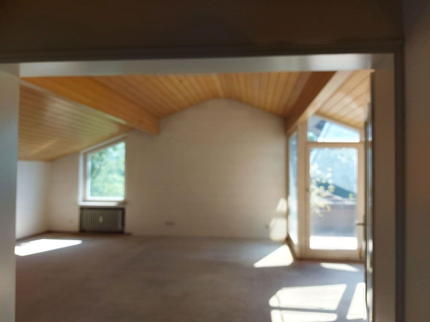 Predaj domu 378 m², pozemek 1.537 m², Engelfriedshalde 45, Tübingen, Bádensko-Wurttembersko Predaj domu 378 m², pozemek 1.537 m², Engelfriedshalde 45, Tübingen, Bádensko-Wurttembersko