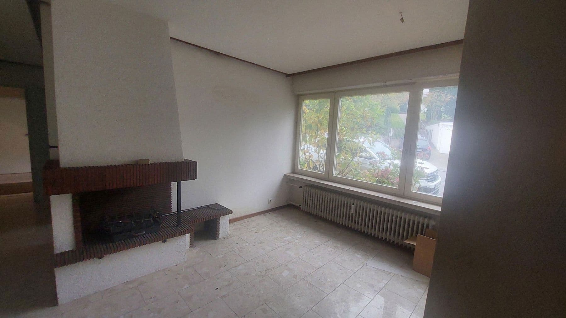 Predaj domu 378 m², pozemek 1.537 m², Engelfriedshalde 45, Tübingen, Bádensko-Wurttembersko Predaj domu 378 m², pozemek 1.537 m², Engelfriedshalde 45, Tübingen, Bádensko-Wurttembersko