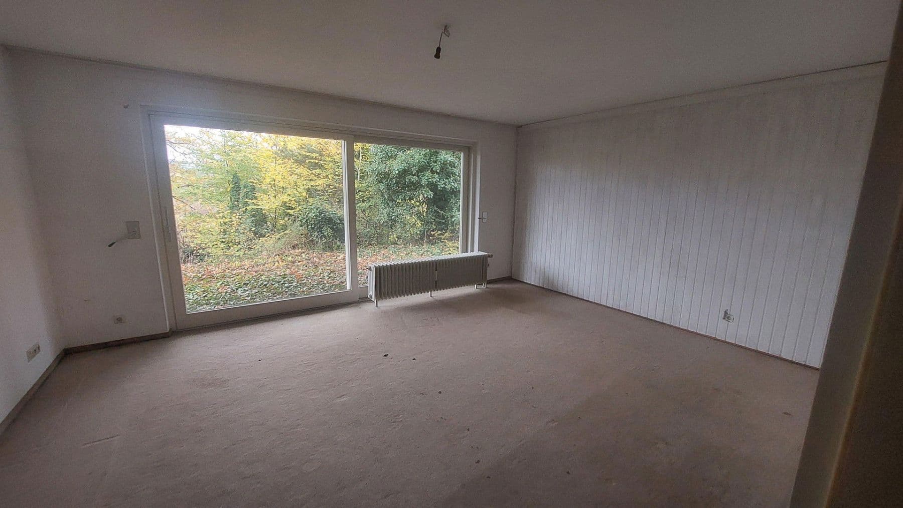 Predaj domu 378 m², pozemek 1.537 m², Engelfriedshalde 45, Tübingen, Bádensko-Wurttembersko Predaj domu 378 m², pozemek 1.537 m², Engelfriedshalde 45, Tübingen, Bádensko-Wurttembersko