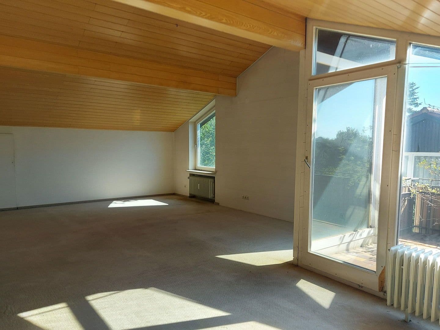 Predaj domu 378 m², pozemek 1.537 m², Engelfriedshalde 45, Tübingen, Bádensko-Wurttembersko Predaj domu 378 m², pozemek 1.537 m², Engelfriedshalde 45, Tübingen, Bádensko-Wurttembersko