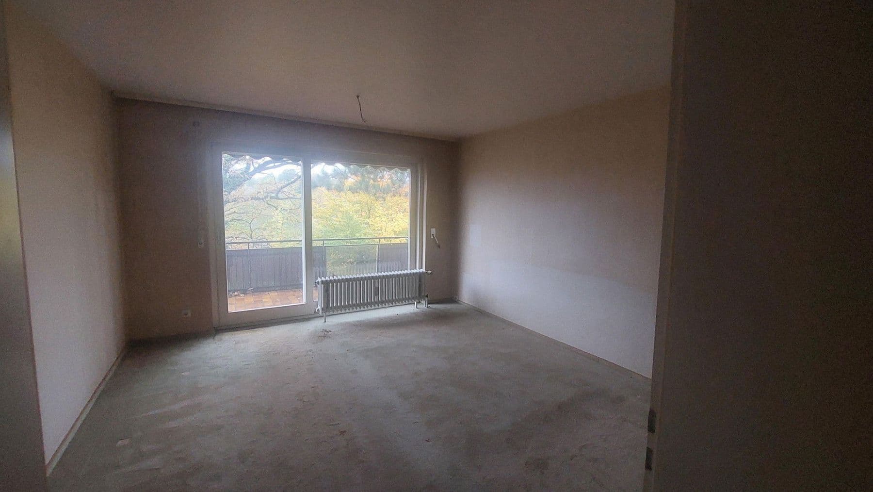 Predaj domu 378 m², pozemek 1.537 m², Engelfriedshalde 45, Tübingen, Bádensko-Wurttembersko Predaj domu 378 m², pozemek 1.537 m², Engelfriedshalde 45, Tübingen, Bádensko-Wurttembersko