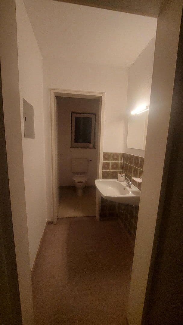 Predaj domu 378 m², pozemek 1.537 m², Engelfriedshalde 45, Tübingen, Bádensko-Wurttembersko Predaj domu 378 m², pozemek 1.537 m², Engelfriedshalde 45, Tübingen, Bádensko-Wurttembersko