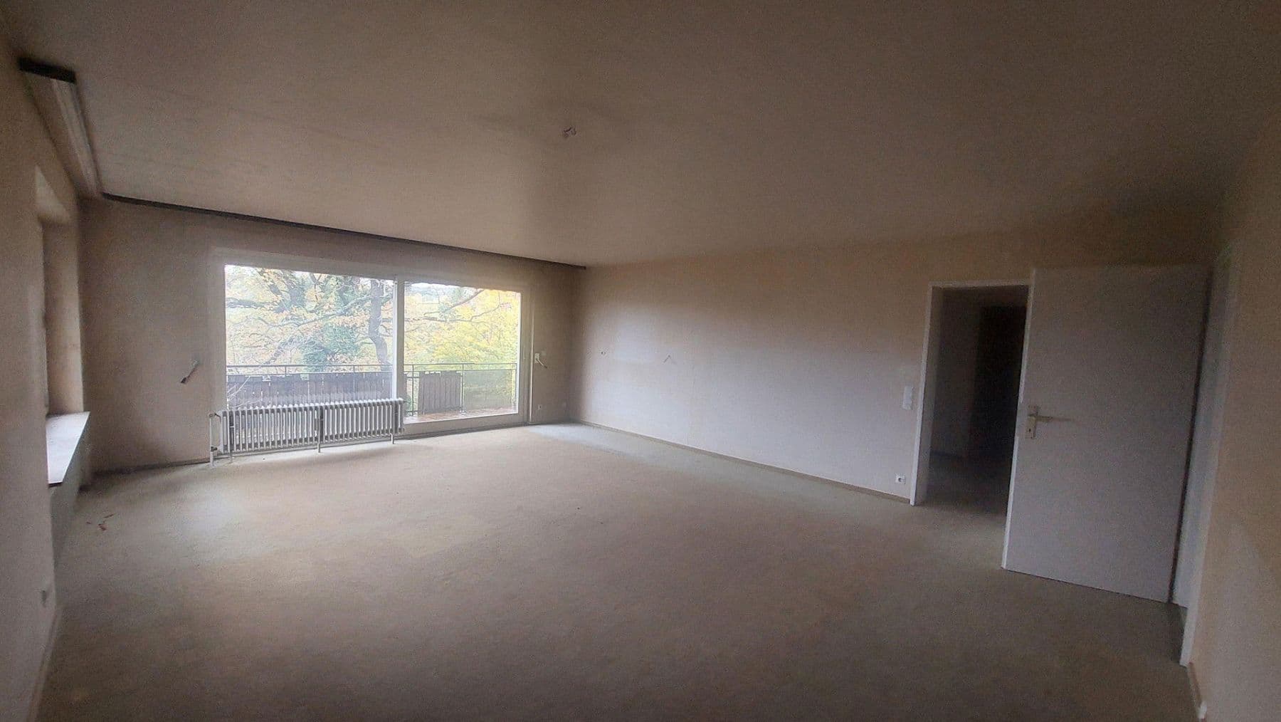 Predaj domu 378 m², pozemek 1.537 m², Engelfriedshalde 45, Tübingen, Bádensko-Wurttembersko Predaj domu 378 m², pozemek 1.537 m², Engelfriedshalde 45, Tübingen, Bádensko-Wurttembersko