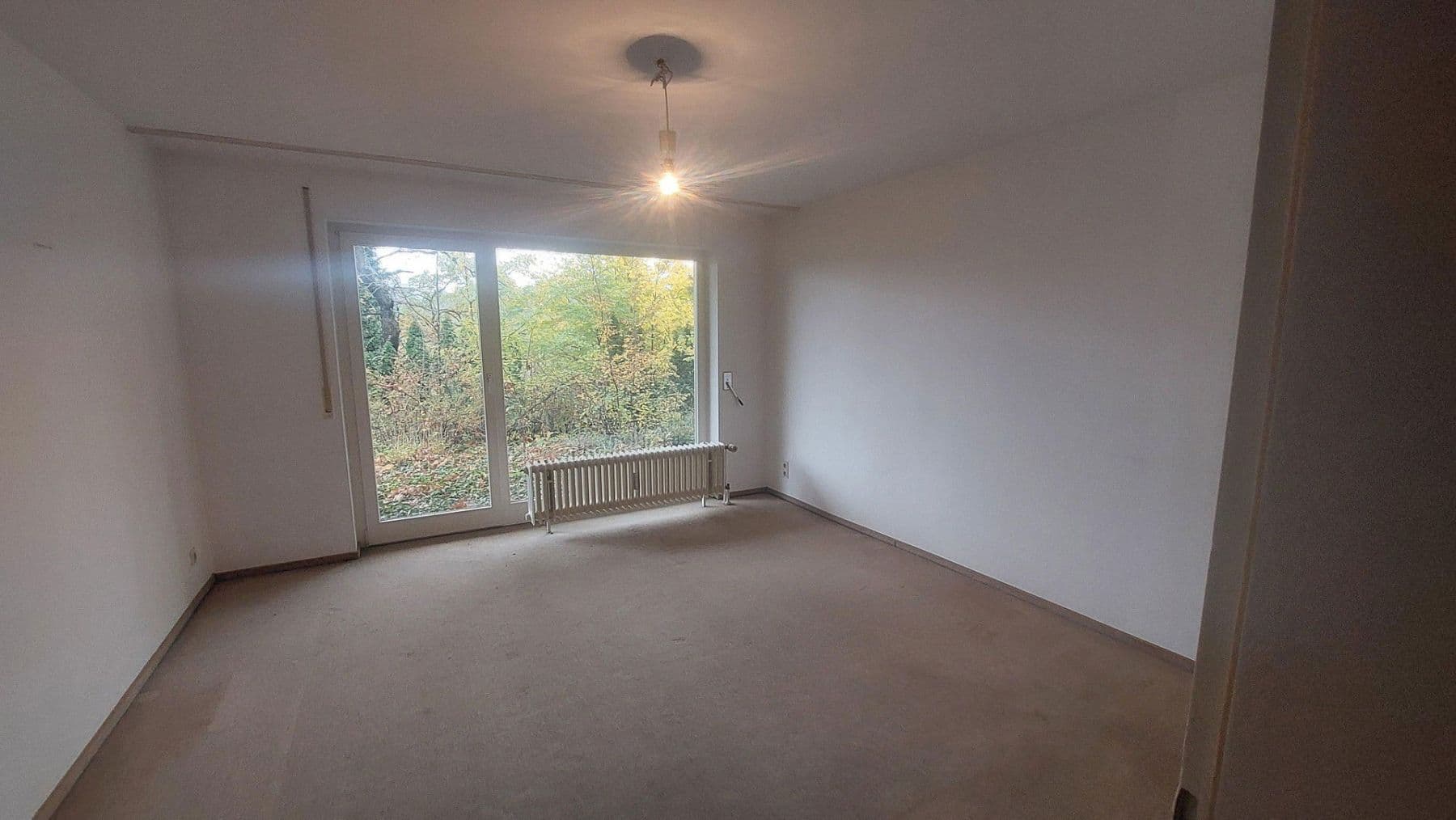 Predaj domu 378 m², pozemek 1.537 m², Engelfriedshalde 45, Tübingen, Bádensko-Wurttembersko Predaj domu 378 m², pozemek 1.537 m², Engelfriedshalde 45, Tübingen, Bádensko-Wurttembersko
