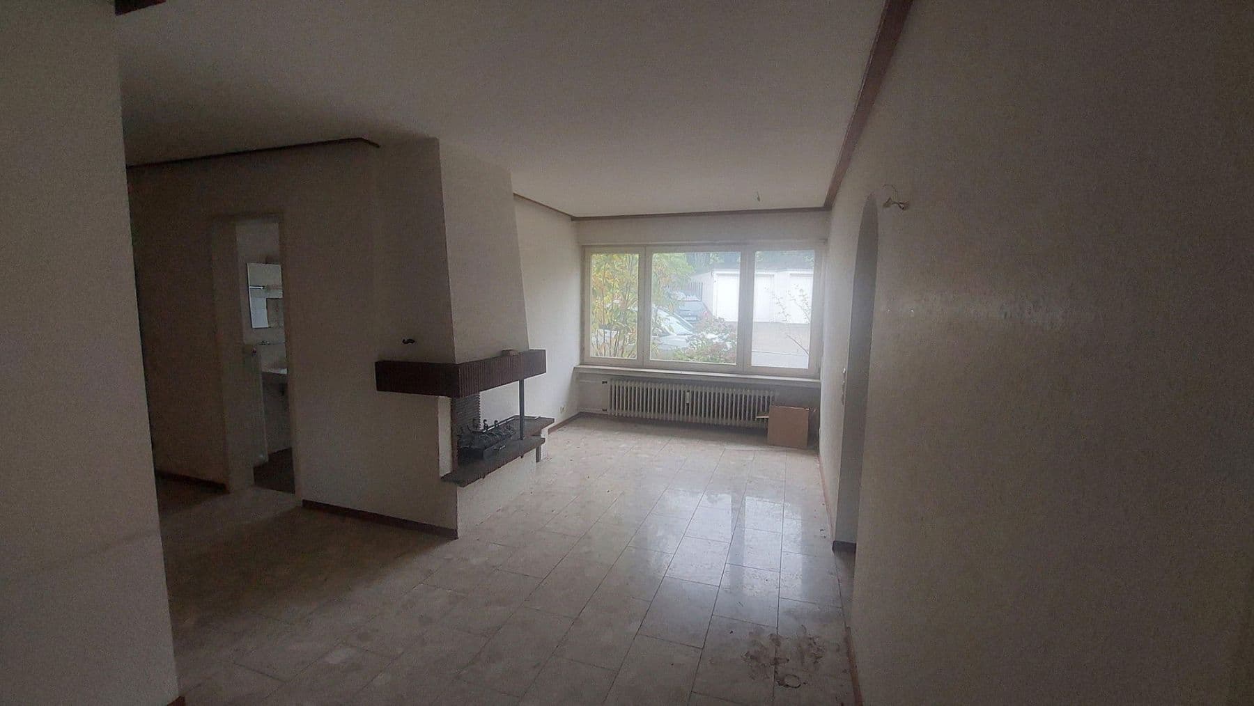 Predaj domu 378 m², pozemek 1.537 m², Engelfriedshalde 45, Tübingen, Bádensko-Wurttembersko Predaj domu 378 m², pozemek 1.537 m², Engelfriedshalde 45, Tübingen, Bádensko-Wurttembersko