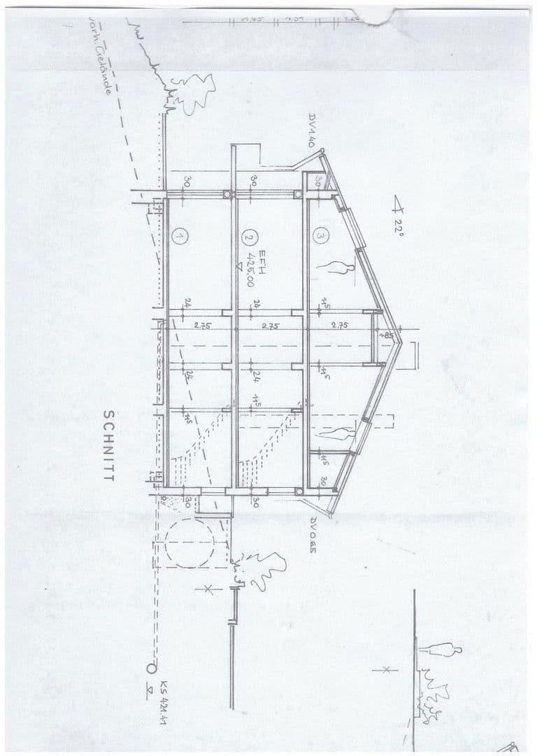 Predaj domu 378 m², pozemek 1.537 m², Engelfriedshalde 45, Tübingen, Bádensko-Wurttembersko Predaj domu 378 m², pozemek 1.537 m², Engelfriedshalde 45, Tübingen, Bádensko-Wurttembersko