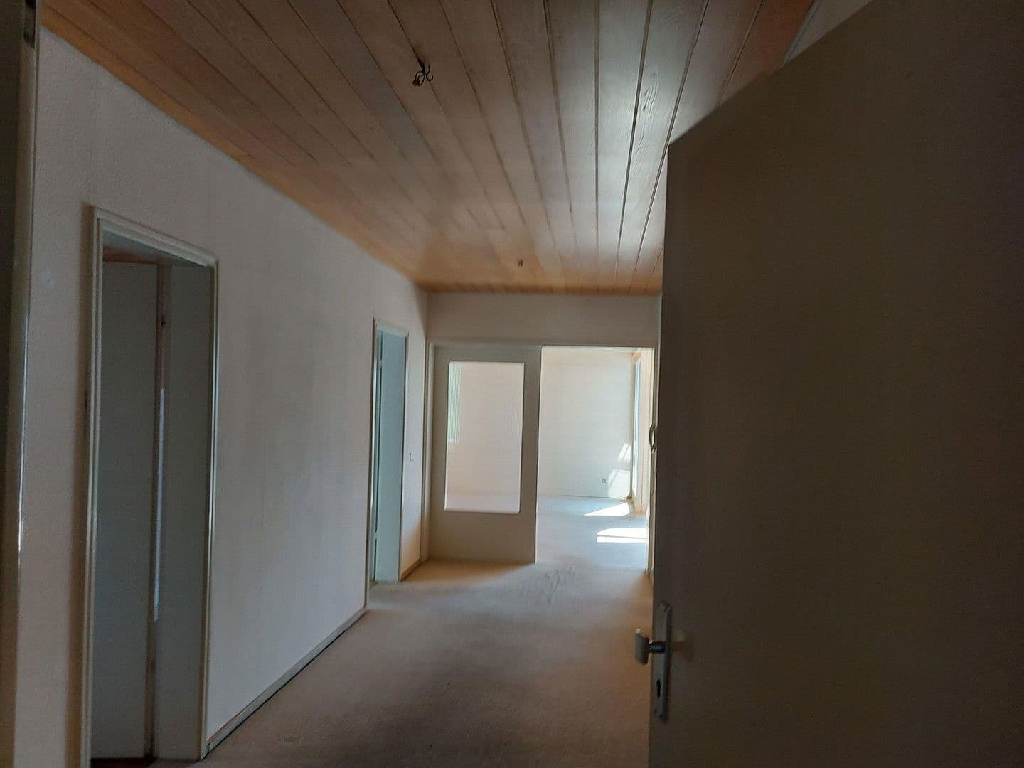 Predaj domu 378 m², pozemek 1.537 m², Engelfriedshalde 45, Tübingen, Bádensko-Wurttembersko Predaj domu 378 m², pozemek 1.537 m², Engelfriedshalde 45, Tübingen, Bádensko-Wurttembersko