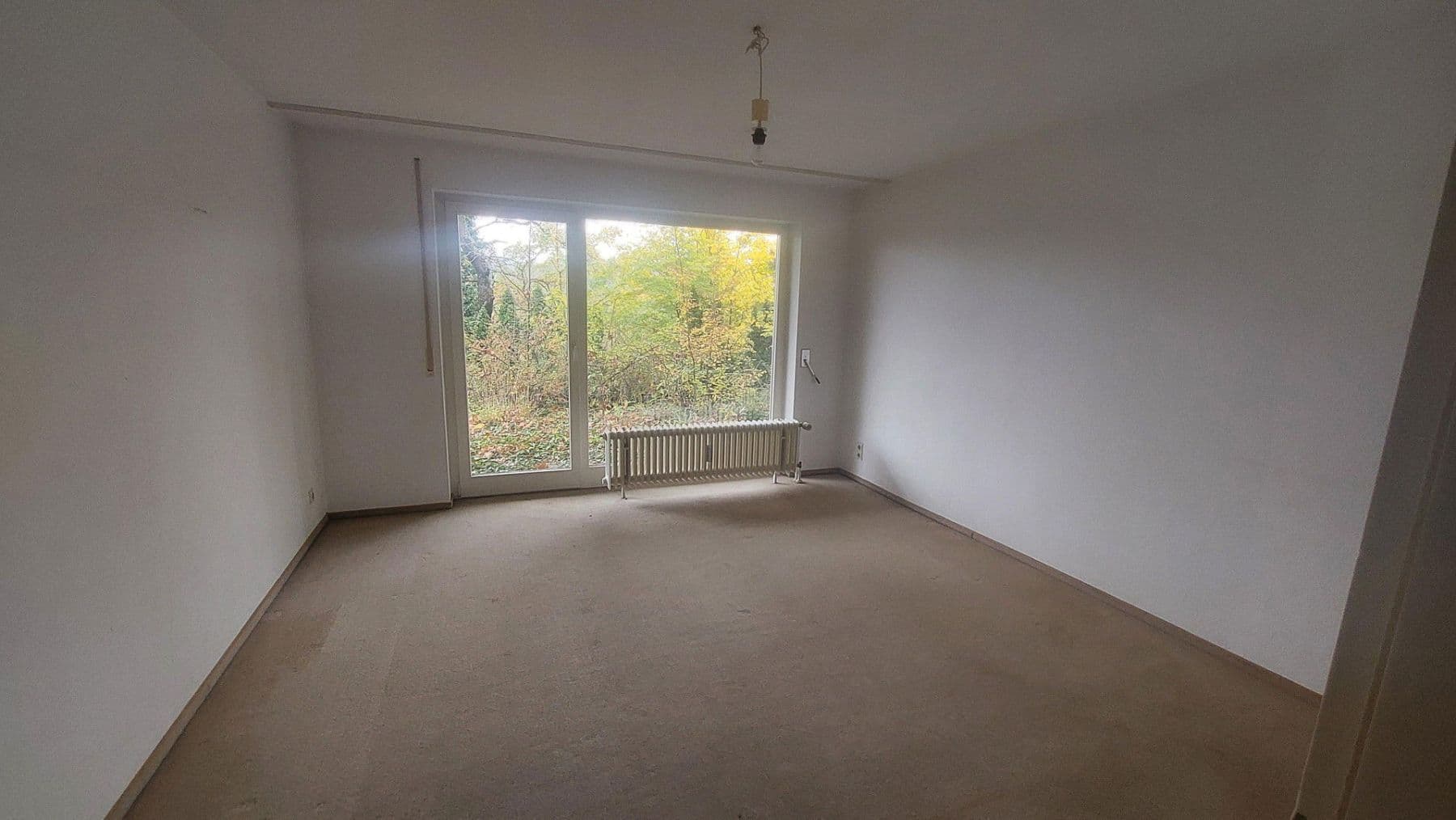 Predaj domu 378 m², pozemek 1.537 m², Engelfriedshalde 45, Tübingen, Bádensko-Wurttembersko Predaj domu 378 m², pozemek 1.537 m², Engelfriedshalde 45, Tübingen, Bádensko-Wurttembersko