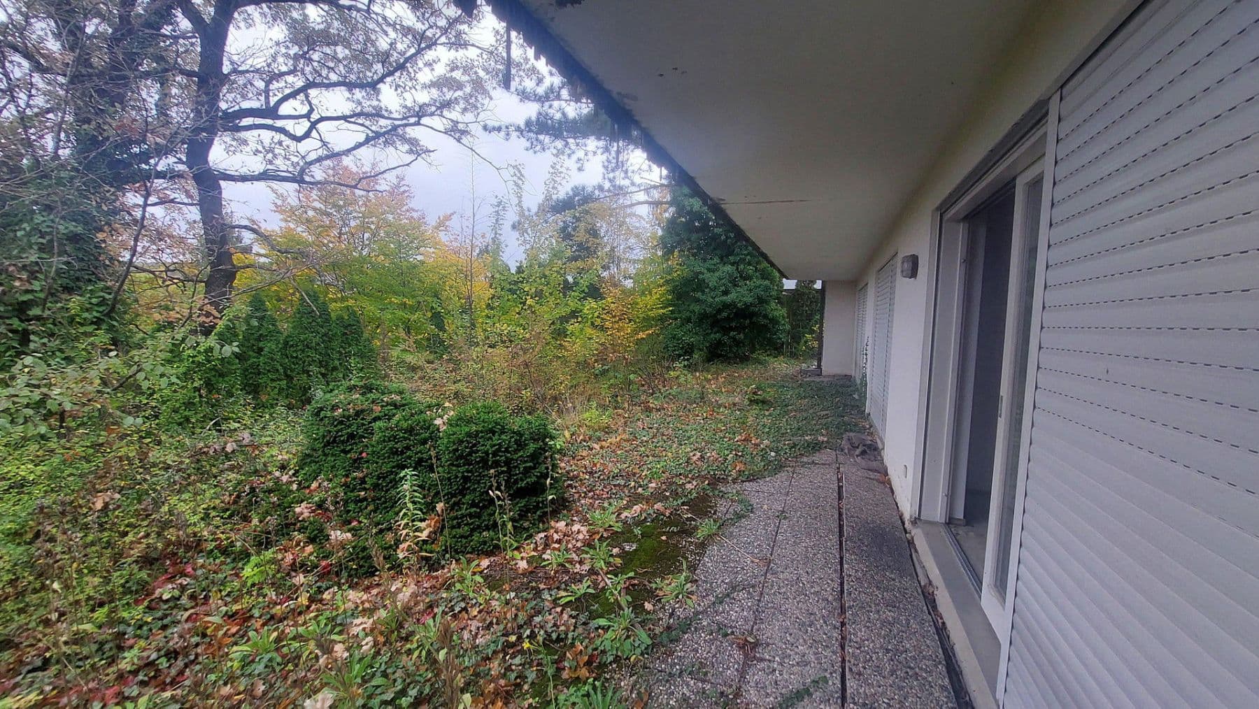 Predaj domu 378 m², pozemek 1.537 m², Engelfriedshalde 45, Tübingen, Bádensko-Wurttembersko Predaj domu 378 m², pozemek 1.537 m², Engelfriedshalde 45, Tübingen, Bádensko-Wurttembersko