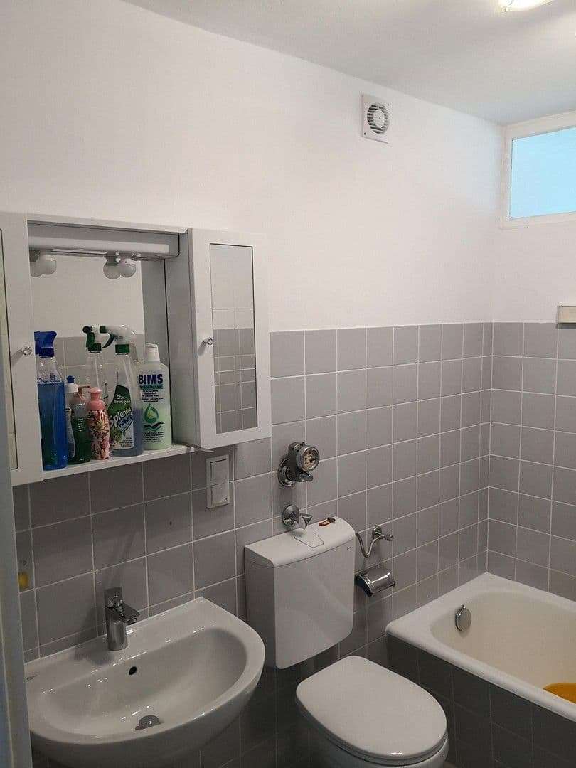 Predaj bytu 2-izbový 42 m², Salzburg, Salzbursko Predaj bytu 2-izbový 42 m², Salzburg, Salzbursko
