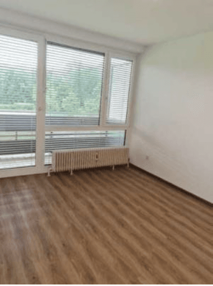 Predaj bytu 2-izbový 42 m², Salzburg, Salzbursko Predaj bytu 2-izbový 42 m², Salzburg, Salzbursko