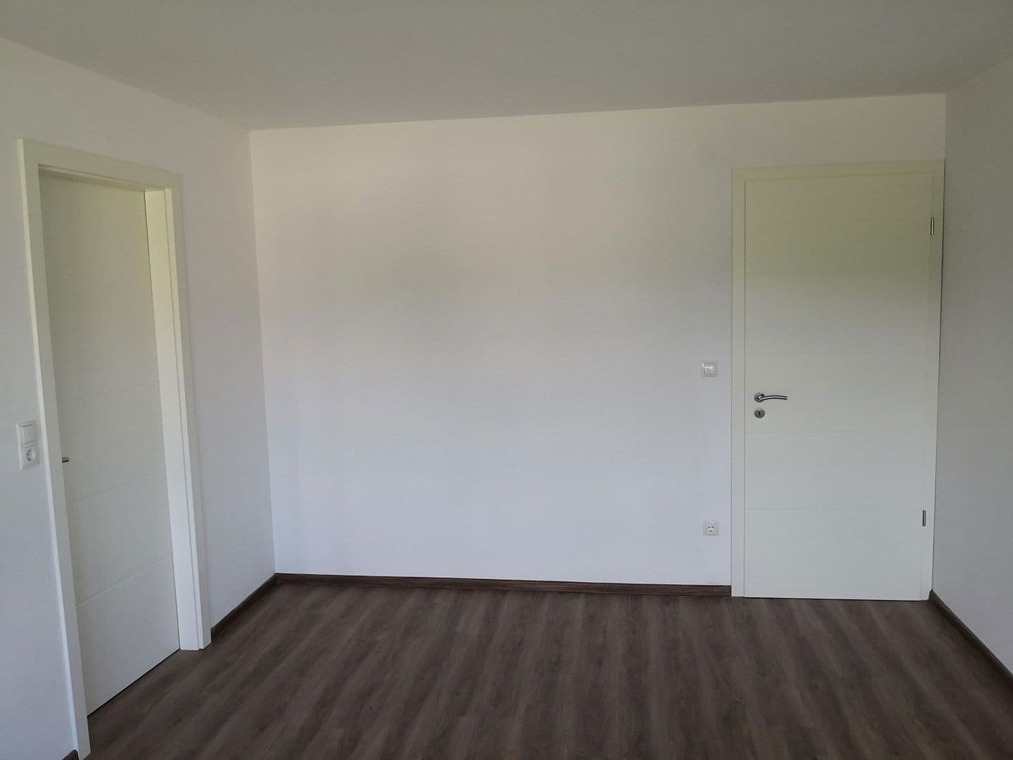 Predaj bytu 2-izbový 42 m², Salzburg, Salzbursko Predaj bytu 2-izbový 42 m², Salzburg, Salzbursko