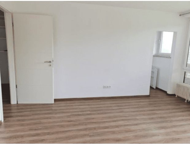 Predaj bytu 2-izbový 42 m², Salzburg, Salzbursko Predaj bytu 2-izbový 42 m², Salzburg, Salzbursko