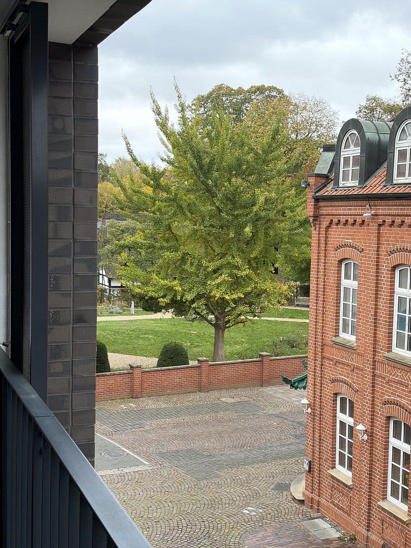 Predaj bytu 3-izbový 95 m², Nienburg/Weser, Dolné Sasko Predaj bytu 3-izbový 95 m², Nienburg/Weser, Dolné Sasko