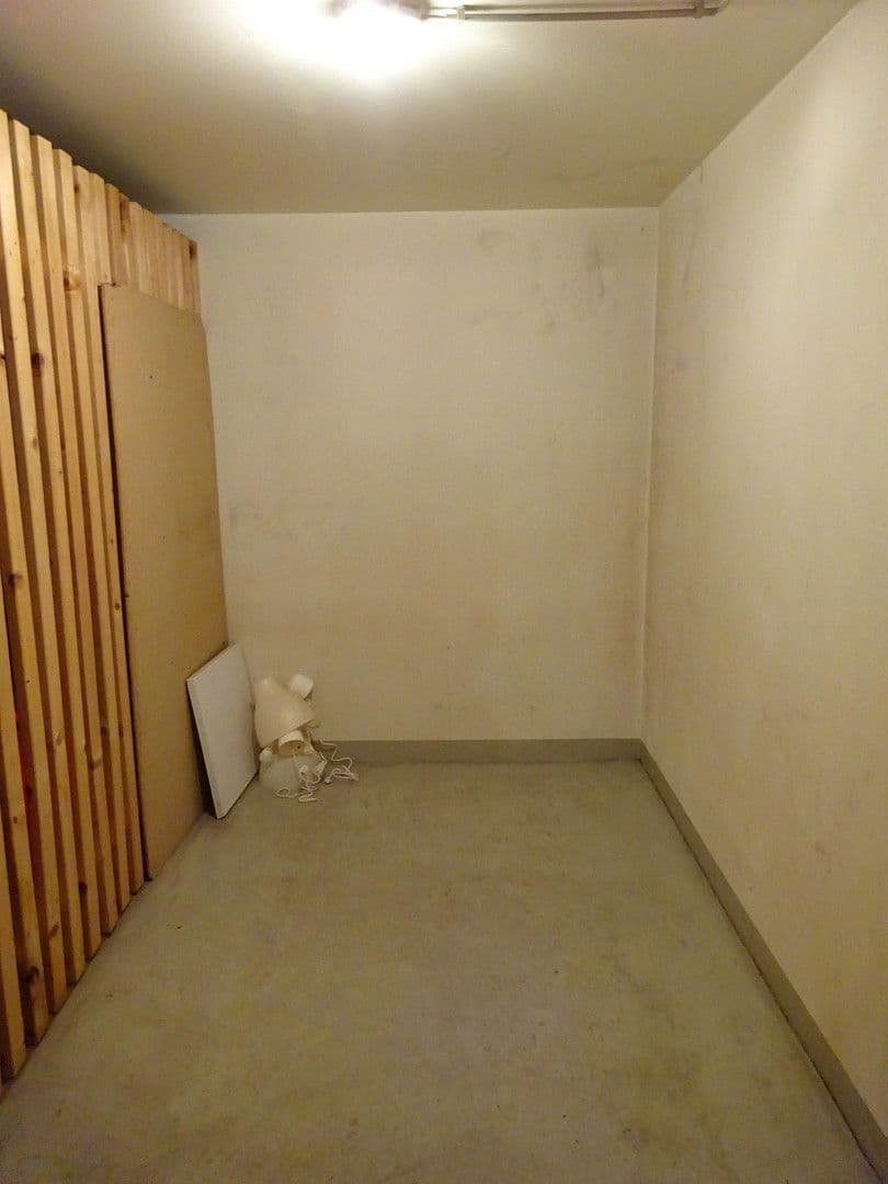 Predaj bytu 2-izbový 66 m², Am Weiher, Unterschleißheim, Bavorsko Predaj bytu 2-izbový 66 m², Am Weiher, Unterschleißheim, Bavorsko