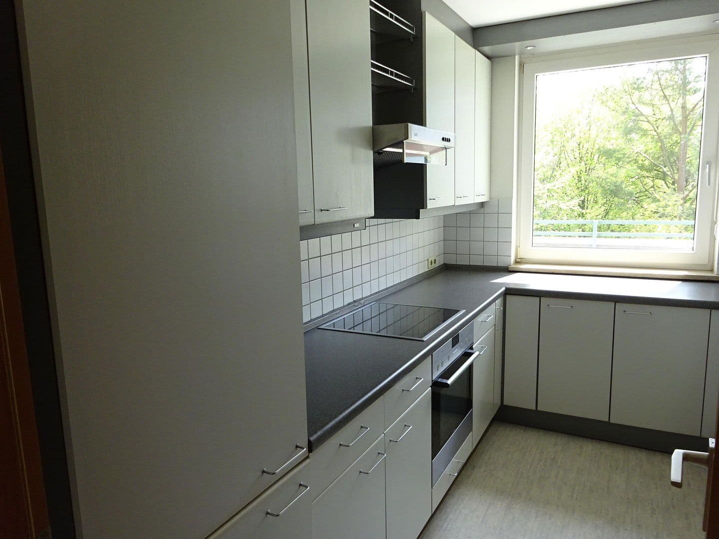 Predaj bytu 2-izbový 66 m², Am Weiher, Unterschleißheim, Bavorsko Predaj bytu 2-izbový 66 m², Am Weiher, Unterschleißheim, Bavorsko
