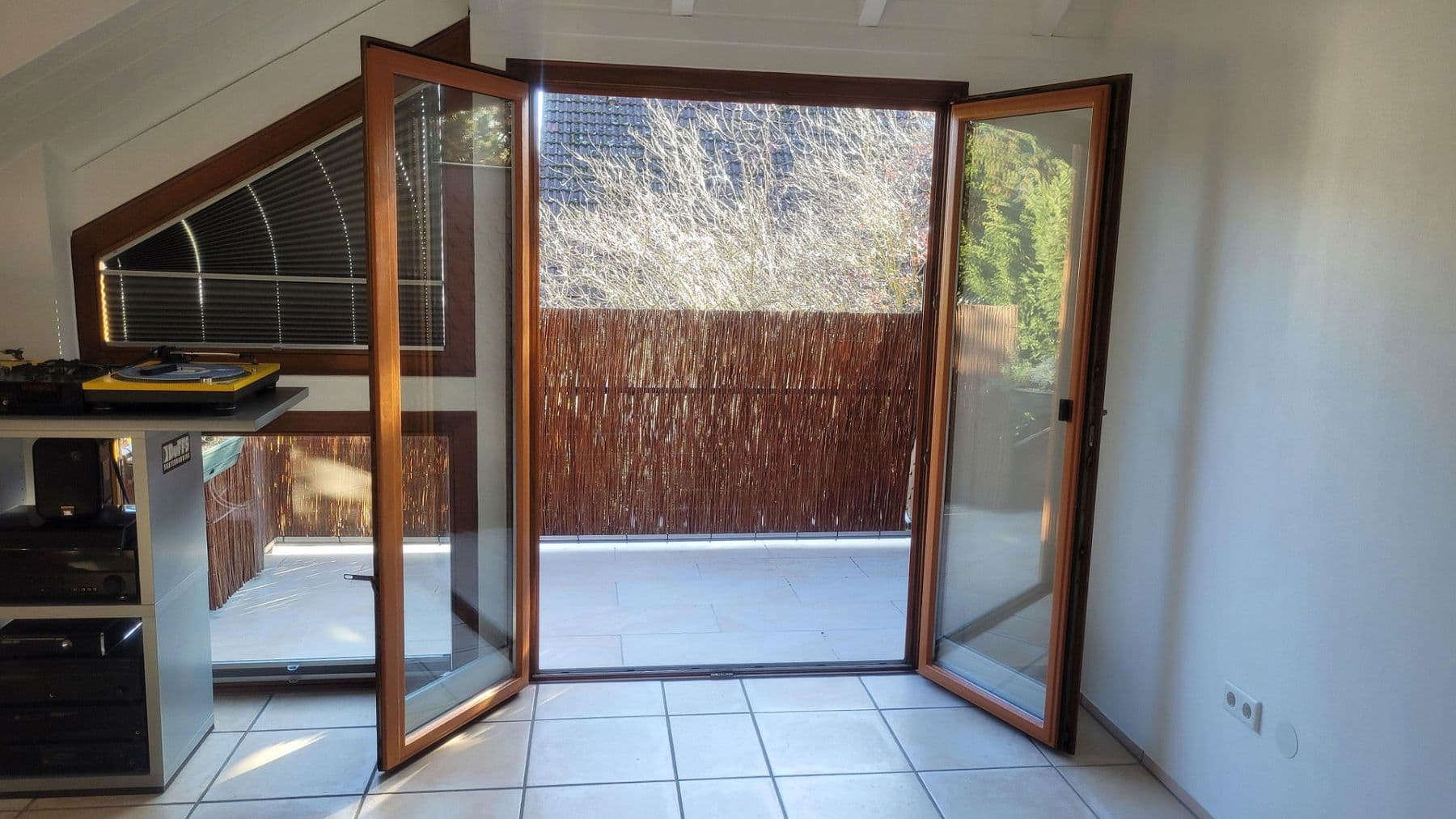 Predaj bytu 3-izbový 129 m², Am Weinfaß 60, Rüsselsheim am Main, Hesensko Predaj bytu 3-izbový 129 m², Am Weinfaß 60, Rüsselsheim am Main, Hesensko